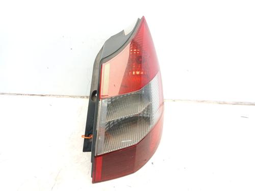 Højre baglygte RENAULT SCÉNIC II (JM0/1_) 2.0 dCi (JM1K) (150 hp) 29452317