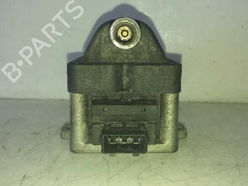 Ignition coil SEAT CORDOBA (6K1, 6K2)  | BP7958206M94 