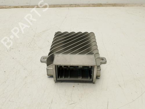 Electronic module MINI MINI (F56) Cooper S | BP36503506M83 - Image 3