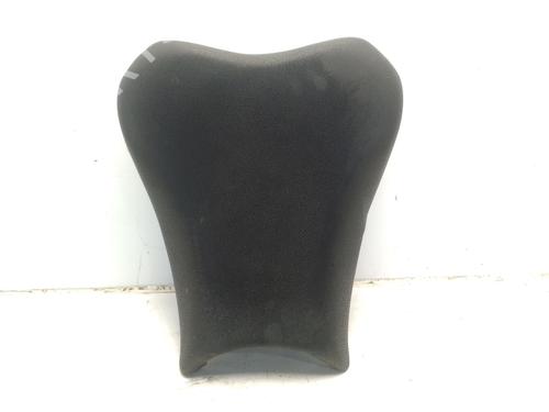 Used Right front seat Right front seat 31191446 31191446