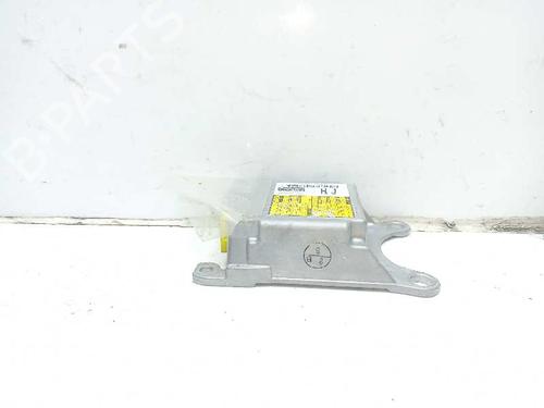 ECU airbags TOYOTA RAV 4 IV (_A4_)  | BP26324861M53 