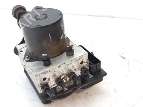 ABS pump VW POLO IV (9N_, 9A_) 1.9 TDI | BP30627574M43