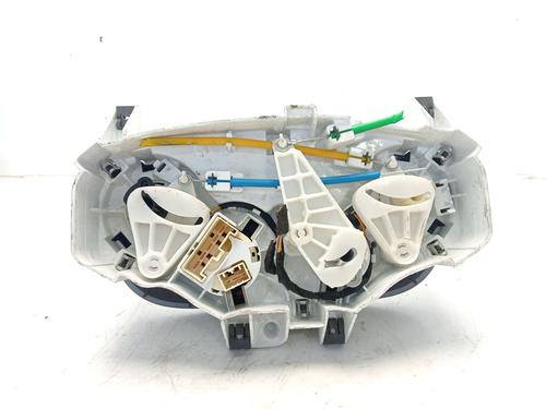 Climate control FIAT 500 C (312_) | BP30125246I5