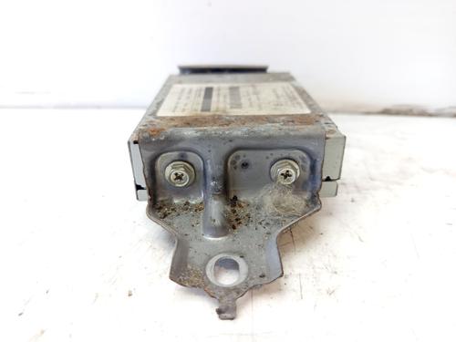 Electronic module TOYOTA VERSO (_R2_) 2.0 D-4D (AUR20_, AUR20R) | BP32304251M83  - Image 5