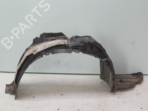 Used Wheel arch Wheel arch 38178225 38178225
