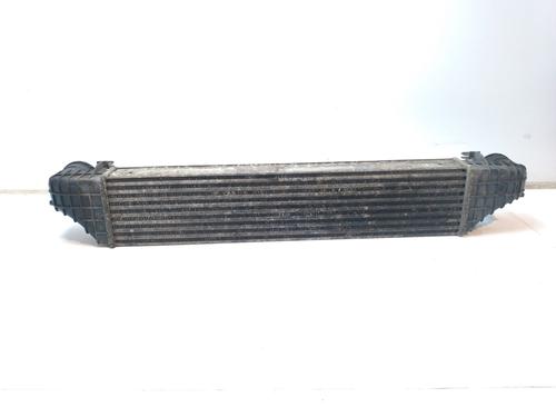 Used Intercooler MERCEDES-BENZ C-CLASS (W203) [2000-2007]  22420594