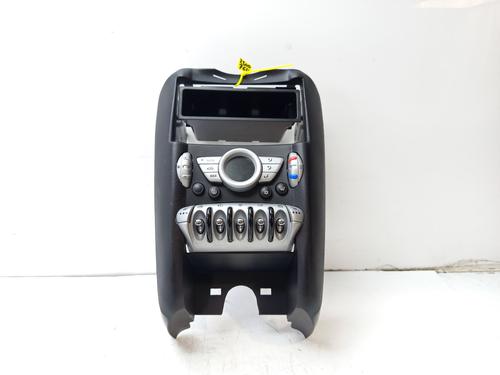 Used Climate control Climate control MINI MINI (R56) John Cooper Works (211 hp) 33954600 33954600