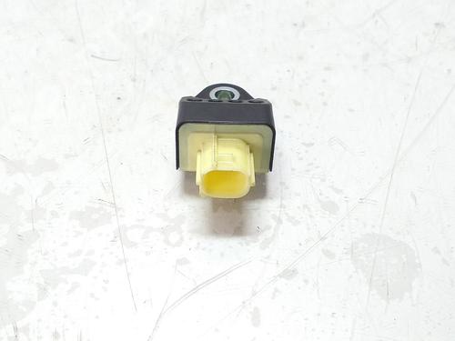 Electronic sensor TOYOTA YARIS (_P13_) 1.5 (NSP131_) | BP10164882M84 