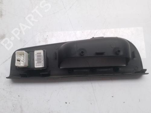 Left rear window switch KIA CEE'D Hatchback (ED) 1.6 CRDi 115 | BP37793109I29 - Image 3
