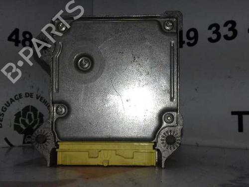 ECU airbags SEAT ALTEA XL (5P5, 5P8)  | BP7964129M53 
