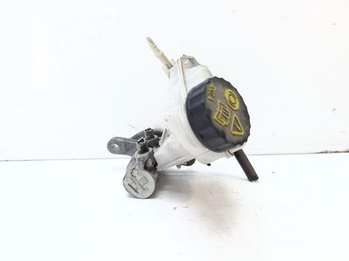 Used Brake master cylinder Brake master cylinder 38074943 38074943