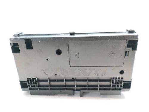 Electronic module VOLVO XC40 (536) | BP22102028M83 - Image 3
