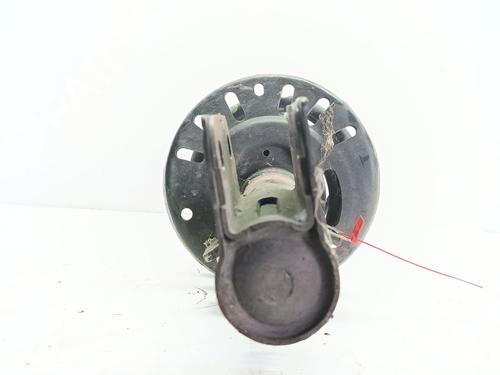 Right front shock absorber CITROËN C4 Picasso II 1.6 BlueHDi 120 | BP34170351M17 - Image 5