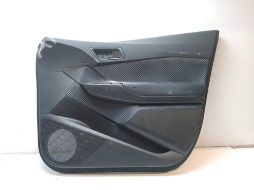 Used Front right panel Front right panel 25019034 25019034