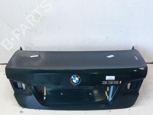 Used Tailgate Tailgate 12309896 12309896