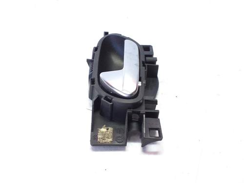 Front left interior door handle CITROËN C3 Picasso (SH_)  | BP10174111I13 