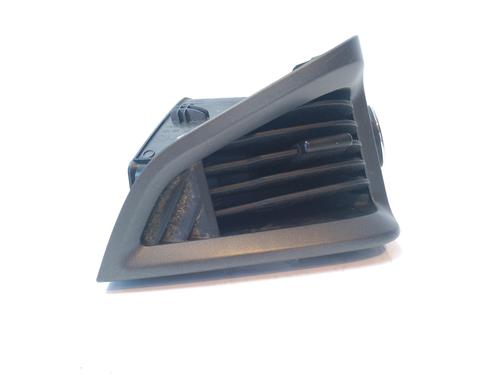 Headlight switch FORD TRANSIT CUSTOM V362 Bus (F3) | BP20697967I24 - Image 4