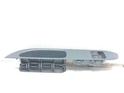 Used Left front window switch SEAT IBIZA III (6L1) 1.9 TDI (131 hp) 21375302