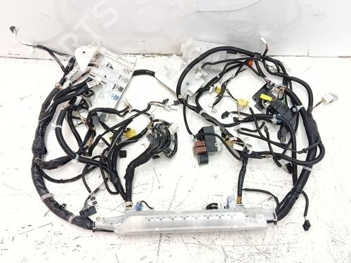 Used Cable Cable 38085532 38085532