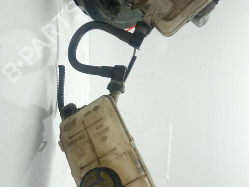 Servo brake RENAULT TRAFIC III Van (FG_) 1.6 dCi 115 (FGMD) | BP31211377M42 - Image 3