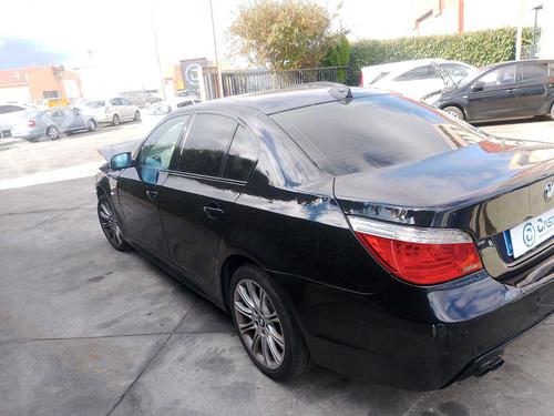 Starter BMW 5 (E60) 530 xd | BP39569213M8 - Image 11