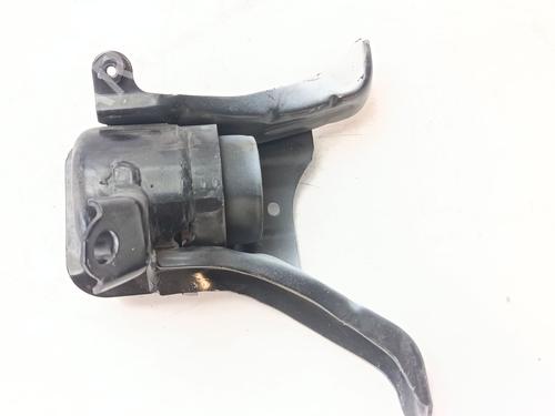 Engine mount TOYOTA COROLLA Hatchback (_E21_, _EA1_, _EH1_)  | BP36503710M89  - Image 6