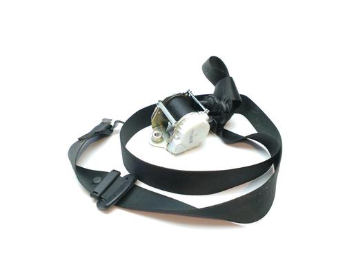 Kollisonspute sett BMW 3 (E90)  | BP14853990C86 