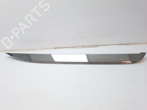 other-peugeot-2008-i-cu_-12-thp-110-puretech-110-9808488380-9806404777-2013-21051049 main image