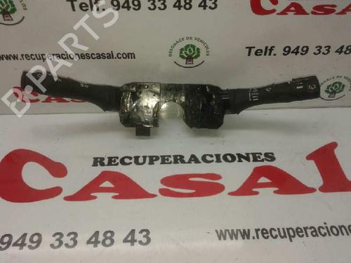 Used Headlight switch NISSAN QASHQAI I (J10, NJ10) [2006-2015]  7951939