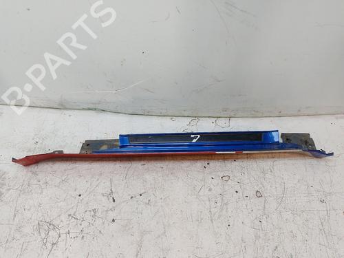 Other MINI MINI (R50, R53) One | BP38178430O1 - Image 3