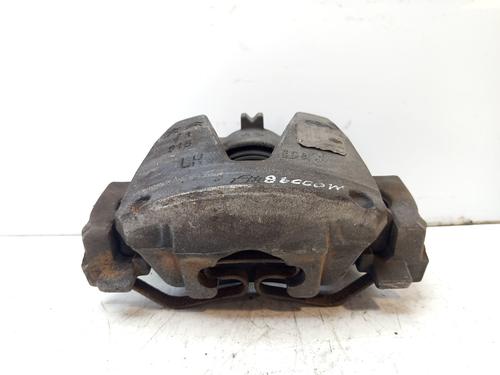 Used Left front brake caliper Left front brake caliper TOYOTA PROACE Van (MDZ_) [2016-2026] 33557360 33557360