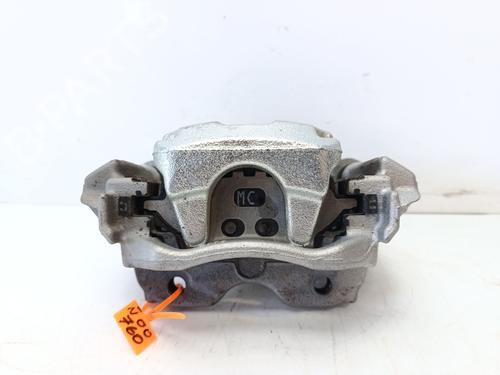 Used Left rear brake caliper Left rear brake caliper TOYOTA YARIS (_P13_) [2010-2020] 33626861 33626861