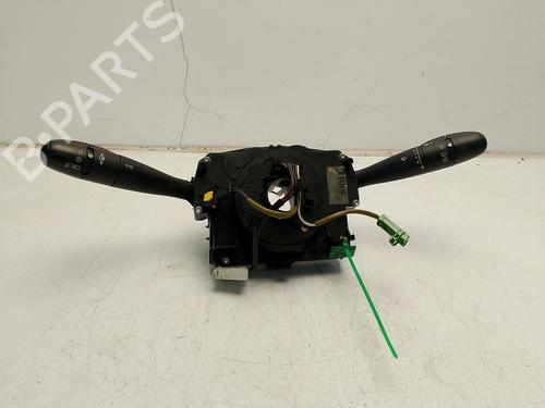 switch-peugeot-207-wa_-wc_-2006-2007-2008-2009-2010-2011-2012-2013-2014-2015-34053739 main image