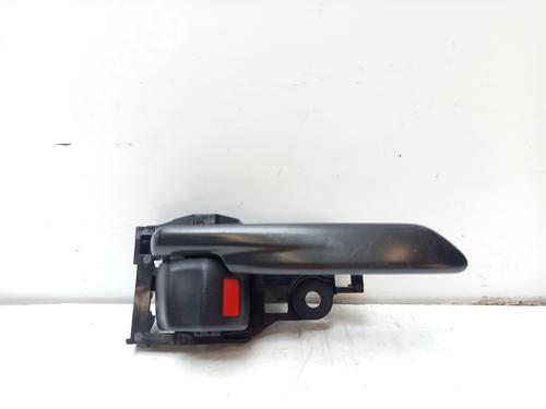 Used Rear right interior door handle Rear right interior door handle 33705678 33705678
