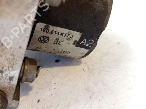 ABS pump SEAT ALTEA (5P1) 1.6 | BP29452321M43 