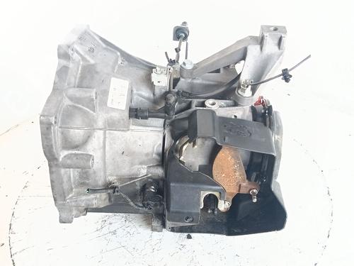 Gearbox FORD FOCUS II (DA_, HCP, DP) 1.6 Ti | BP36504090M3 - Image 3