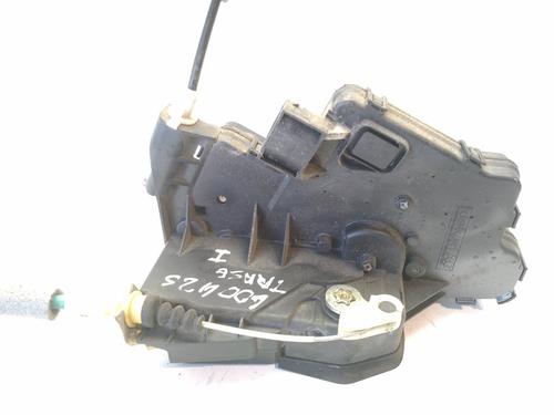 Rear left lock BMW 3 (E46) 320 d | BP10420854C100 