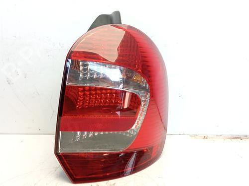 right-taillight-renault-modus-grand-modus-fjp0_-2004-26292656 main image