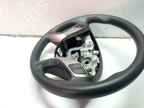 Steering wheel HYUNDAI i30 (FD) 1.4 | BP10164886C49 
