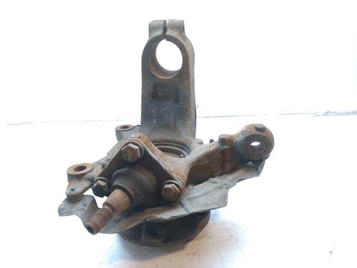 Right front steering knuckle PEUGEOT BOXER Van | BP23973193M26 - Image 3
