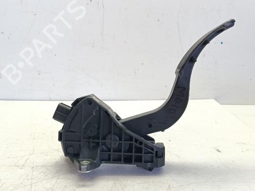 Pedal TOYOTA COROLLA Hatchback (_E21_, _EA1_, _EH1_) | BP38178144I4 - Image 5