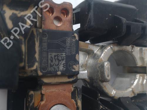 Electronic module TOYOTA COROLLA Hatchback (_E21_, _EA1_, _EH1_)  | BP22798092M83 