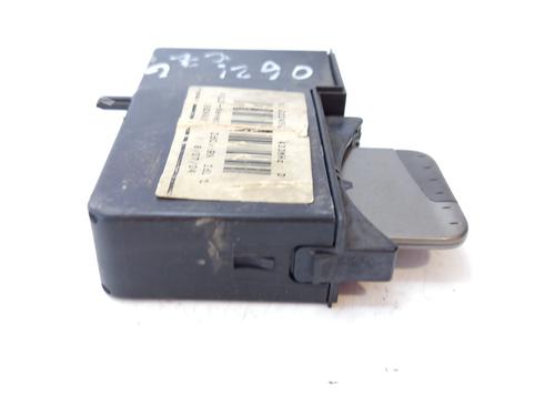 Ignition barrel RENAULT LAGUNA II (BG0/1_) | BP26690741M48