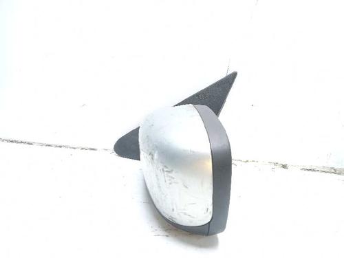 Left mirror RENAULT LAGUNA II (BG0/1_) 2.0 16V IDE (BG0N) | BP22798096C26 