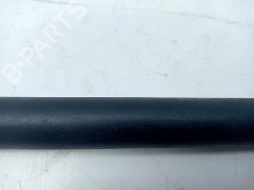 Hood lift support SEAT LEON (1M1)  | BP16862792C139 
