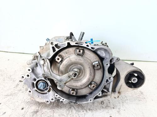 Used Gearbox Gearbox CHEVROLET CAPTIVA (C100, C140) 2.0 D 4WD (150 hp) 33304440 33304440