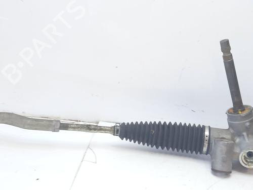 Steering rack LEXUS UX (_AA1_, _AH1_, _MA1_) | BP26661286M22 - Image 5