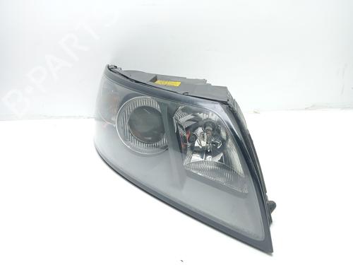 Used Right headlight Right headlight 16904311 16904311