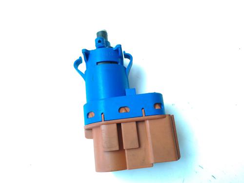 Used Switch Switch 21663603 21663603