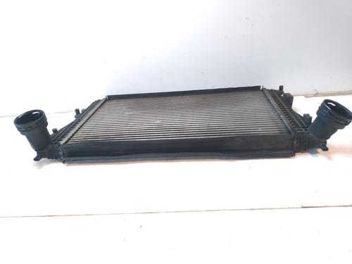Intercooler SEAT LEON (1P1) | BP23501674M30 - Image 4